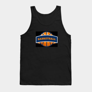 best t-shirt - cool t-shirt - funny t-shirt Tank Top